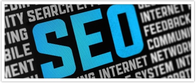 Latest SEO News