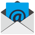 Email Marketing in CT