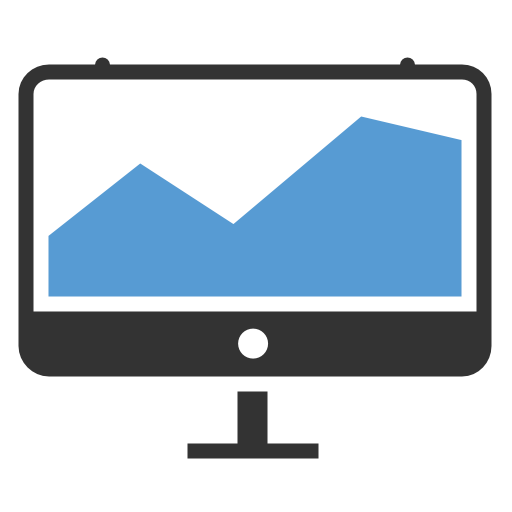 CT Website Design