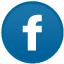 web design in ct on facebook