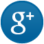 web design in ct on google+