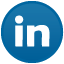 web design in ct on linkedin