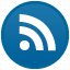 web design in ct rss