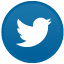 web design in ct on twitter