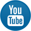 web design in ct on youtube