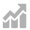 digital marketing ct