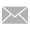 e-mail marketing ct