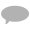 social media marketing ct