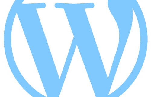 wordpress 4.0 update